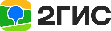 2ГИС