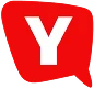 Yell.ru